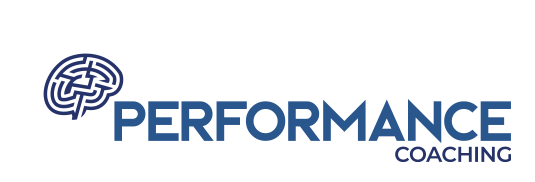 Performance Coaching